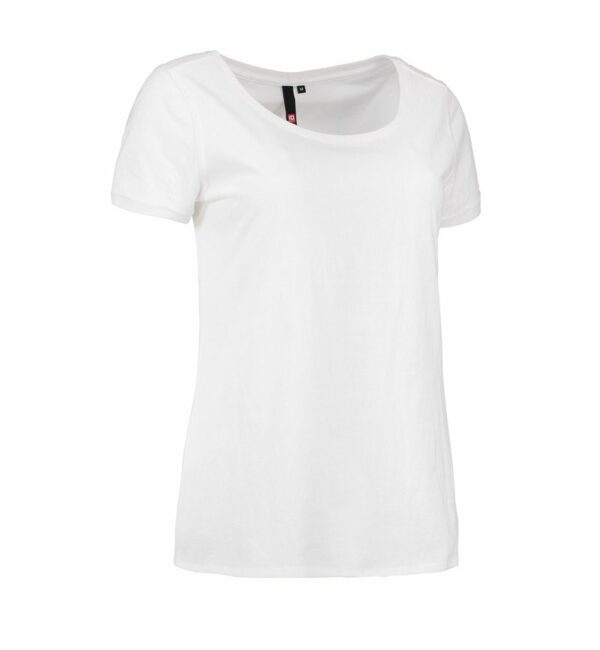 Core O-neck tee | Damen Core O-neck tee | Damen