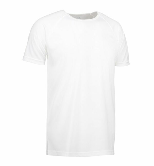 GAME Active Herren T-Shirt GAME Active Herren T-Shirt