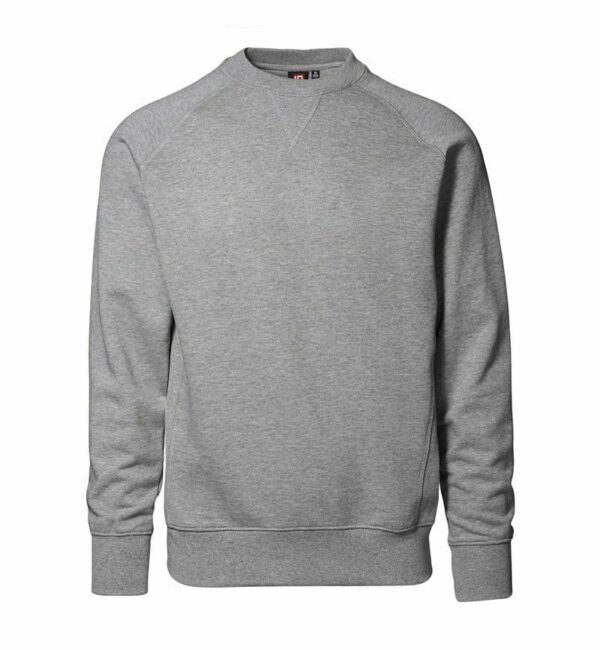 Exklusives Herren Sweatshirt Exklusives Herren Sweatshirt