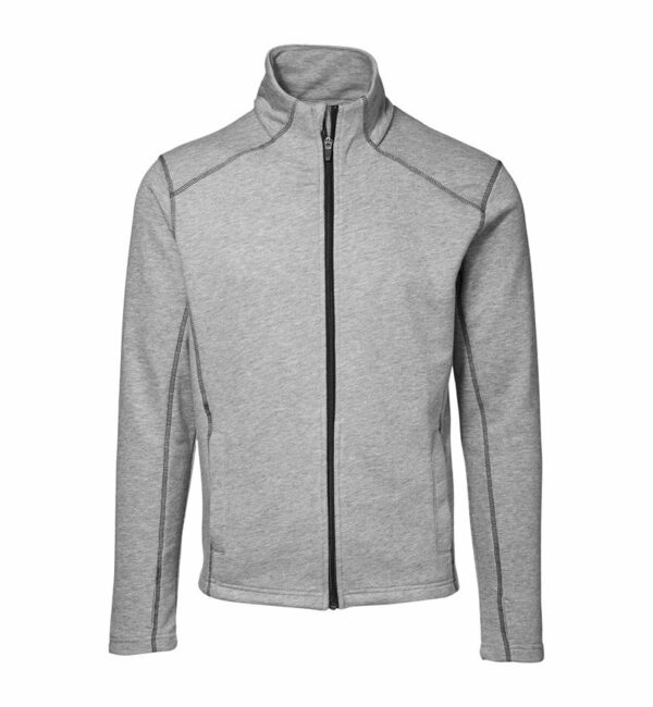 Herren Cardigan | Kontrast Herren Cardigan | Kontrast