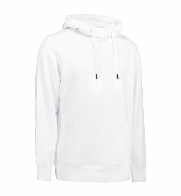 Core Hoodie Core Hoodie