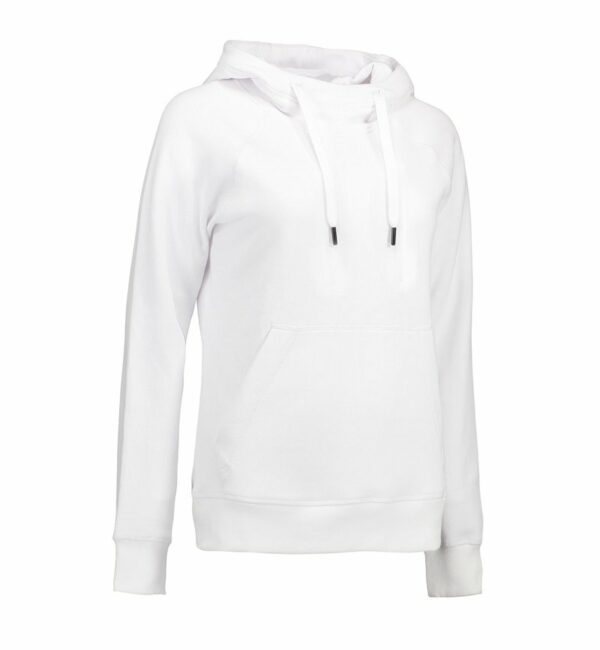 Core Hoodie | Damen Core Hoodie | Damen