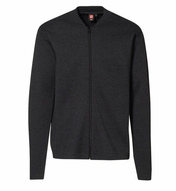 Casual Herren Cardigan Casual Herren Cardigan