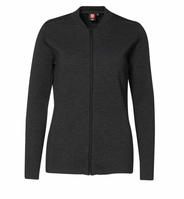 Casual Damen Cardigan Casual Damen Cardigan