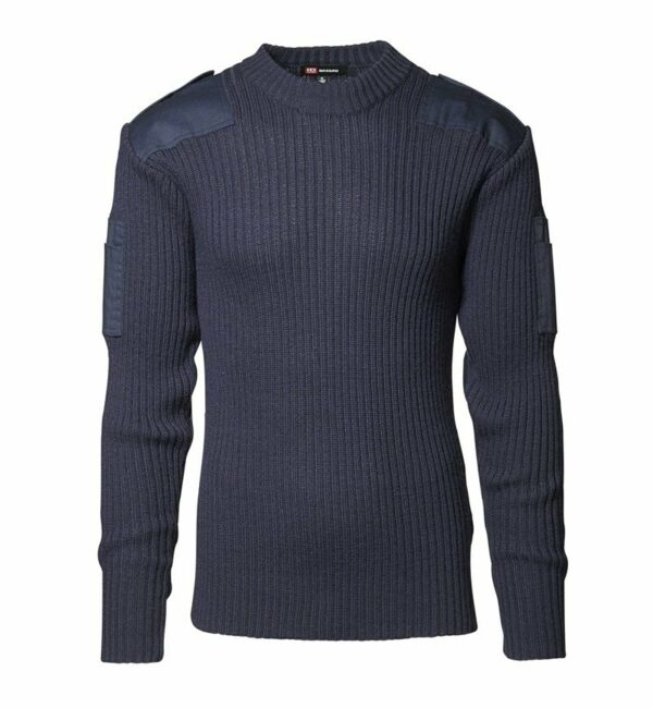 Armypullover Armypullover