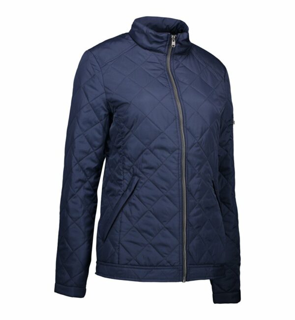 Damen Steppjacke Damen Steppjacke