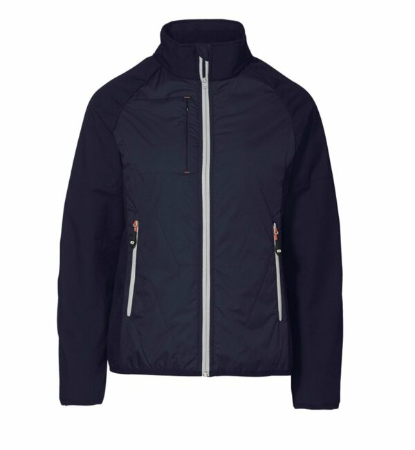 Combi Damenjacke Combi Damenjacke