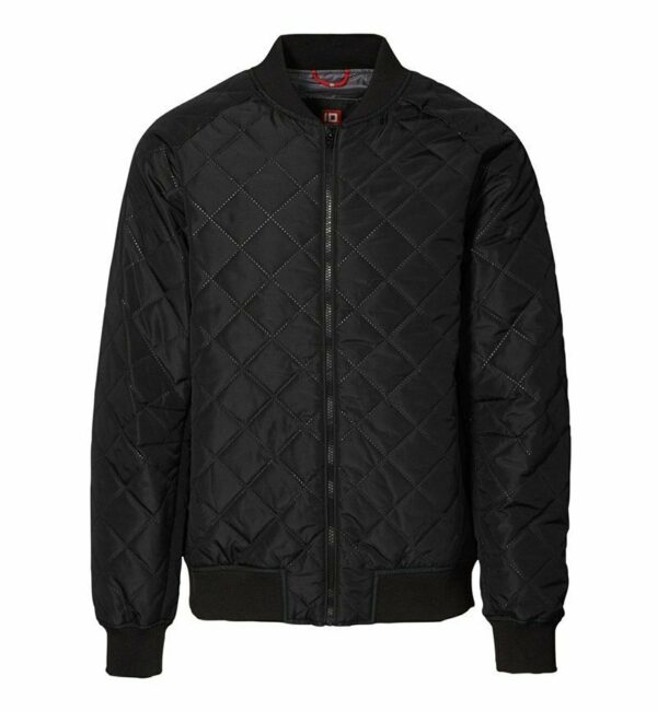 Casual Catalina Herrenjacke Casual Catalina Herrenjacke