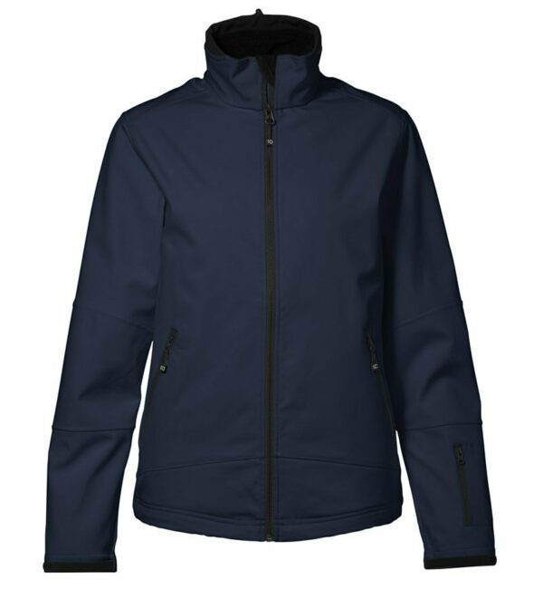 Funktions Soft Shell Funktions Soft Shell