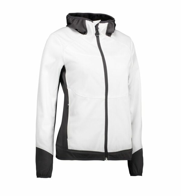 Combi Stretch Damen-Jacke Combi Stretch Damen-Jacke