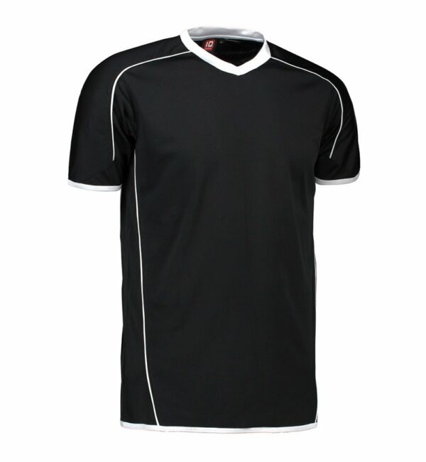 Team Sport T-Shirt Team Sport T-Shirt