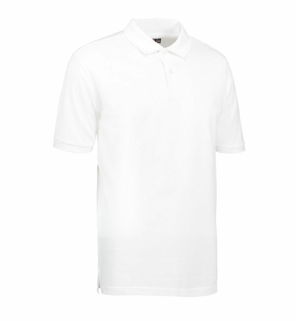 YES Herren Poloshirt YES Herren Poloshirt