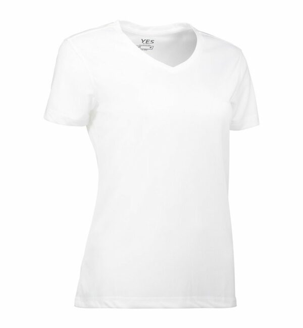YES Active Damen T-Shirt YES Active Damen T-Shirt