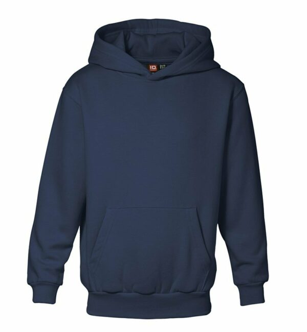 Kapuzensweatshirt Kapuzensweatshirt