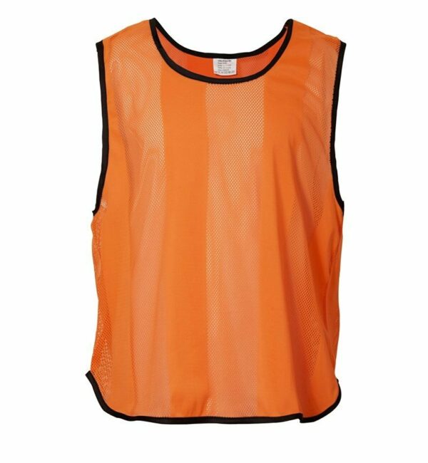 Überziehshirt Überziehshirt