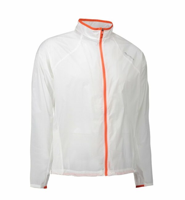 Man Windshell Jacket Man Windshell Jacket