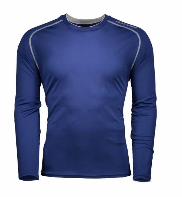 Man Urban l/s T-Shirt Man Urban l/s T-Shirt