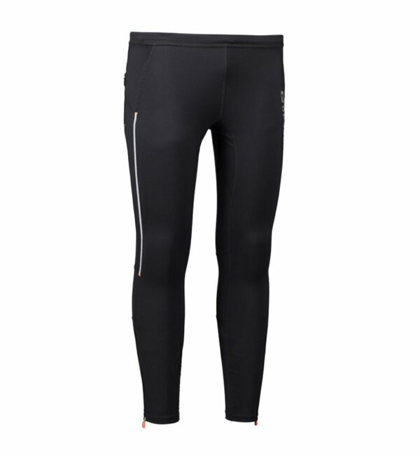 Geyser Long Tights Geyser Long Tights