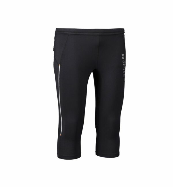 Geyser Knee Tights – 31022 Geyser Knee Tights – 31022