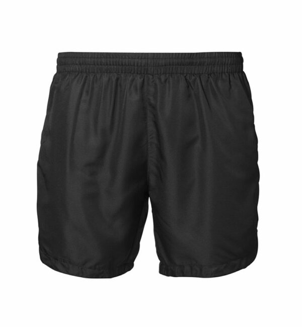 Sport- und Klubshorts Sport- und Klubshorts