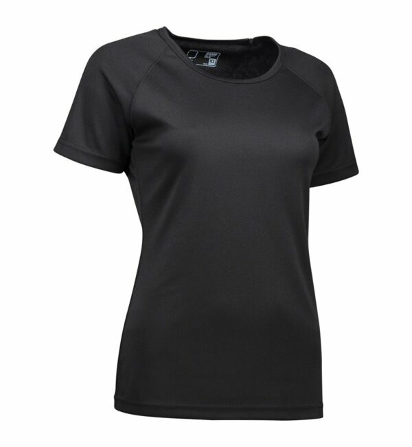 GAME Active Damen T-Shirt GAME Active Damen T-Shirt