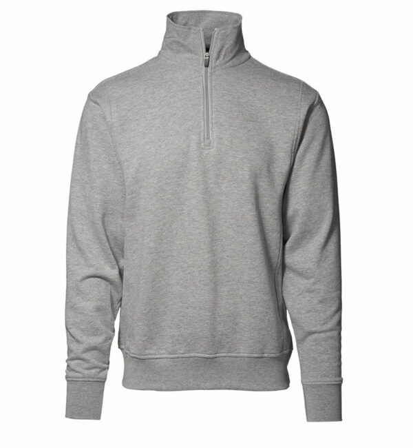 Herren Sweatshirt Herren Sweatshirt