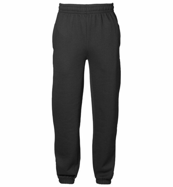 Sportliche Jogginghose Sportliche Jogginghose