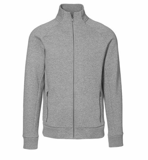 Full zip sweat Full zip sweat