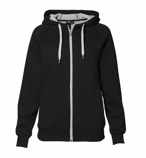 Bonded Damenjacke Bonded Damenjacke