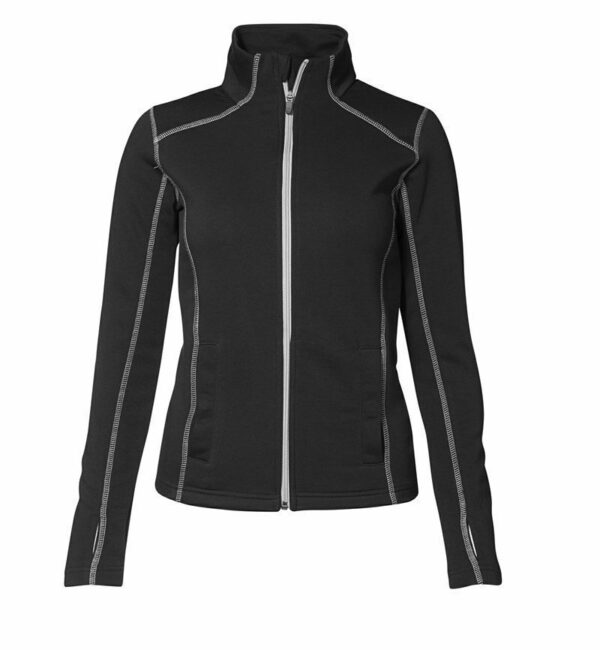 Damencardigan | Kontrast Damencardigan | Kontrast