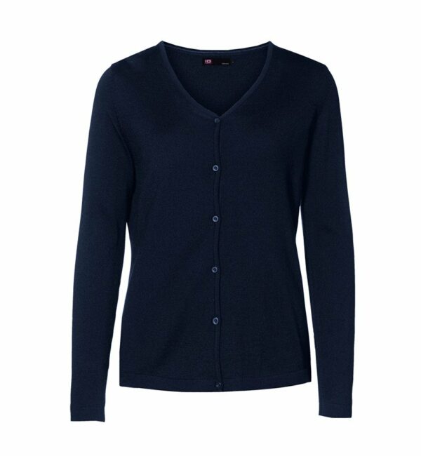 Business cardigan | Damen Business cardigan | Damen