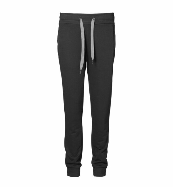 Sportliche Sweatpant Sportliche Sweatpant