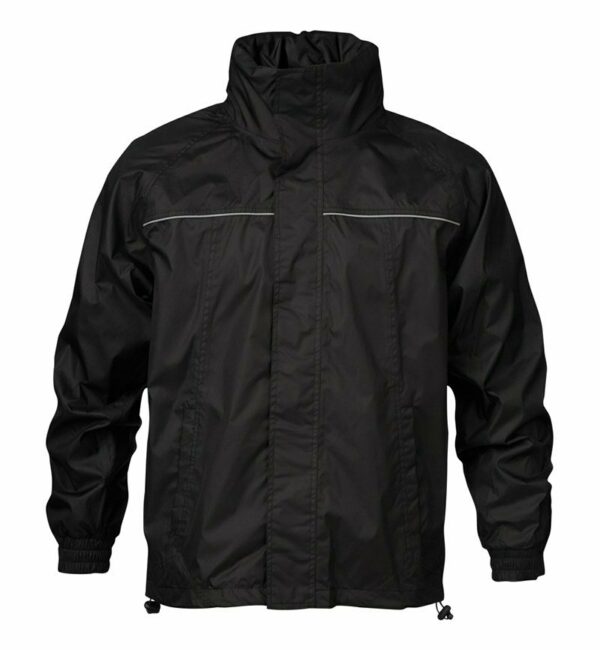 Regenanzug | geklebte Nähte Regenanzug | geklebte Nähte