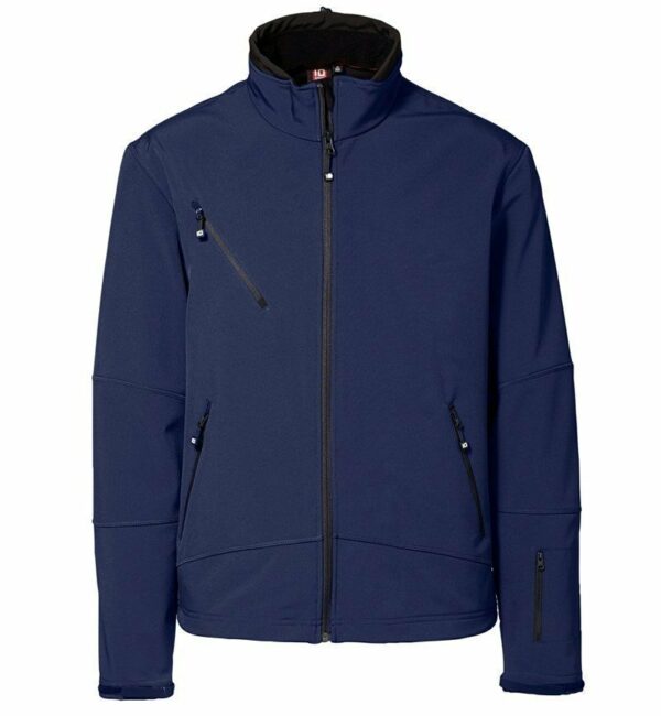 Funktions Soft Shell Funktions Soft Shell