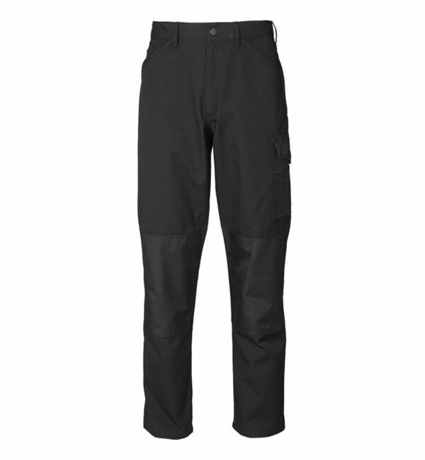 Servicehose Servicehose