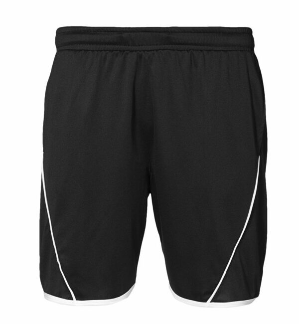 Team Sport Shorts – 1604 Team Sport Shorts – 1604