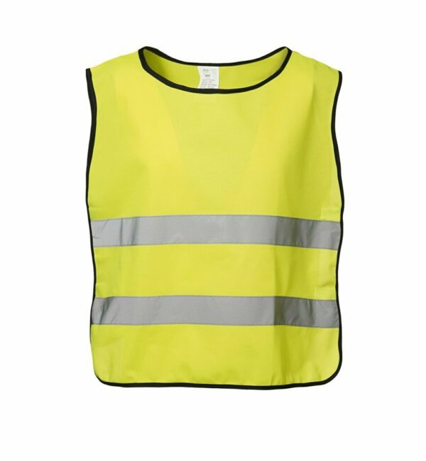 Überziehweste | EN 1150 Überziehweste | EN 1150