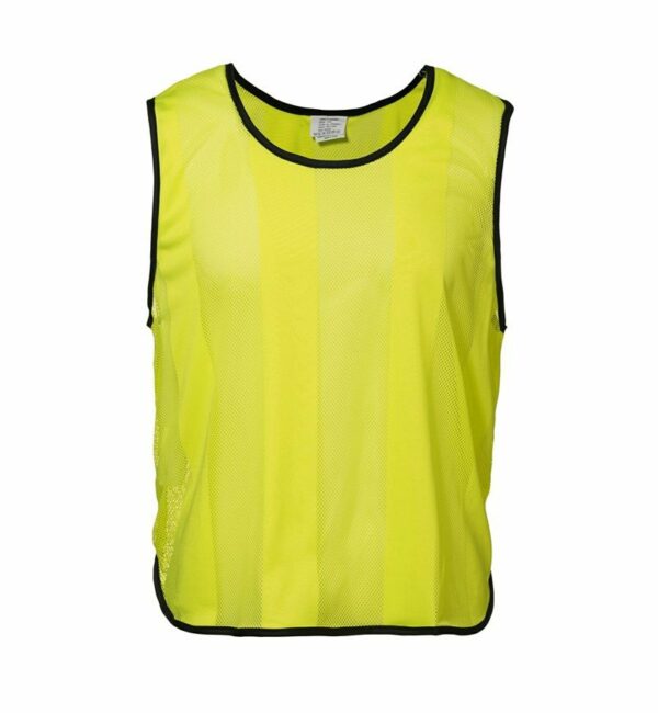 Überziehshirt Überziehshirt