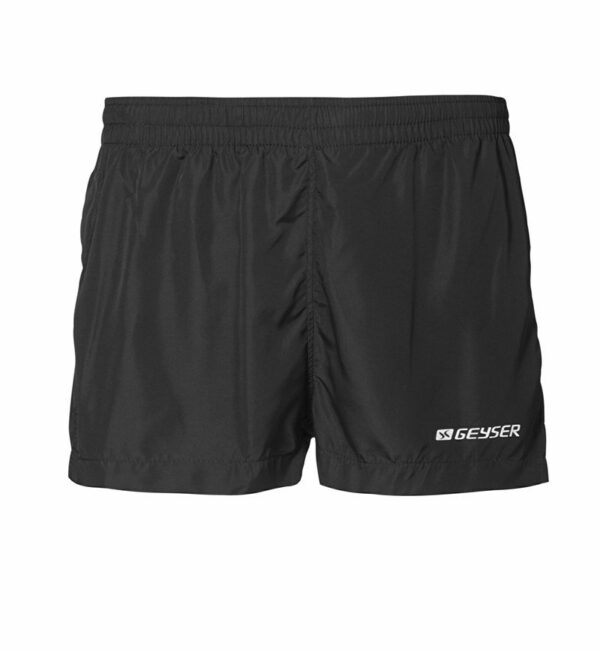 Man Active Shorts Man Active Shorts