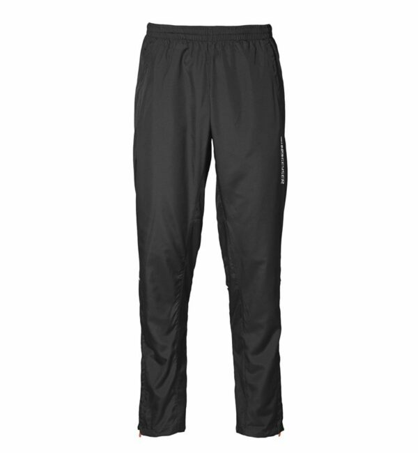 Man Active Wind Pants Man Active Wind Pants