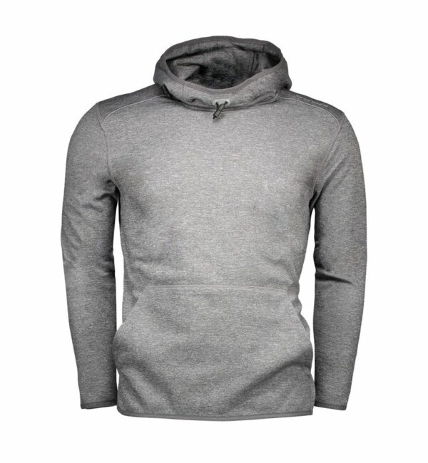 Man Urban Hoodie Man Urban Hoodie