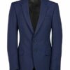 royalblau
