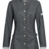 denimlook anthrazit